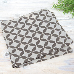 ID-VSSS-158の評価写真