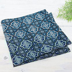 ID-VSSS-158の評価写真