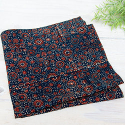 ID-VSSS-158の評価写真