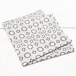 ID-VSSS-158の評価写真