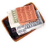 ID-VSSS-92の評価写真