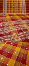 鏡つきクオリティショールの商品写真