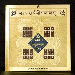 ID-YANTRA-5の評価写真