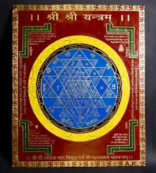 ID-YANTRA-21の評価写真