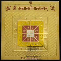 ID-YANTRA-5の評価写真