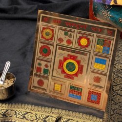 ID-YANTRA-42の評価写真