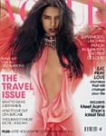 Vogue - 2009年05月号の商品写真