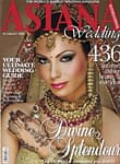 Asiana Wedding - Vol. 3 Issue 2