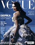 Vogue - 2009年07月号の商品写真