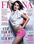 Femina - 2009年07月29日号の商品写真
