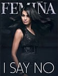 Femina - 2009年07月15日号の商品写真