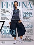 Femina - 2009年09月23日号の商品写真