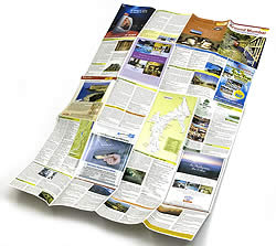 Discover Around Mumbai - サブ2