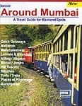 Discover Around Mumbai