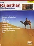 Discover Rajasthan