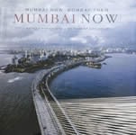 Bombay Then and Mumbai Nowの商品写真
