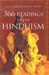 366 READINGS FROM HINDUIAMの商品写真