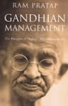 GANDHIAN MANAGEMENT