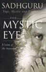 SADHGURU THE MISTIC EYEの商品写真