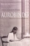 THE ESSENTIAL AUROBINDOの商品写真