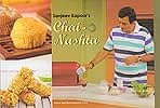 Chai-Nashtaの商品写真