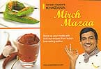 Mirch Mazaaの商品写真