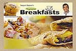 Breakfastsの商品写真