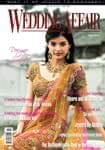 Wedding Affair - Vol.11 Issue4の商品写真