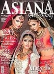 Asiana Wedding - Vol. 3 Issue 4の商品写真