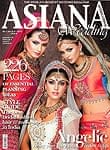 Asiana Wedding - Vol. 3 Issue 4の商品写真