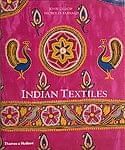 Indian Textilesの商品写真
