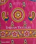 Indian Textilesの商品写真