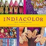 India Colorの商品写真