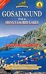 Gosainkund ／ Trek to Shiva