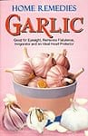 ニンニクの使い方 - Home remedies Garlic