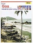New Discover Goa