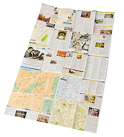 New Discover Pune - サブ2