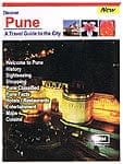 New Discover Pune