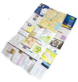 New Discover West Bengal - サブ2