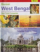 New Discover West Bengal