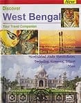 New Discover West Bengalの商品写真