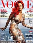 Vogue - 2011年7月号の商品写真