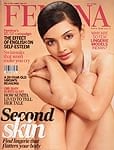 Femina - 2011年7月13日号の商品写真