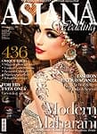 Asiana Wedding - 2011 Vol.5 issue2の商品写真