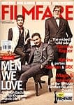 Film Fare - 2011年8月17日号の商品写真