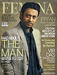 Femina - 2012年6月13日号の商品写真