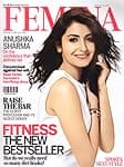 Femina - 2012年8月22日号の商品写真