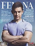 FEMINA - 2013年3月16日号の商品写真