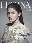 FEMINA - 2013年2月8日号