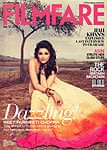 Filmfare - 2013年07月17日号の商品写真
